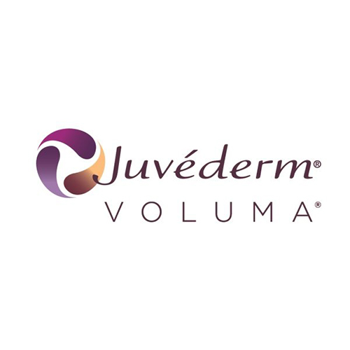 Juvederm-Voluma-logo.jpg