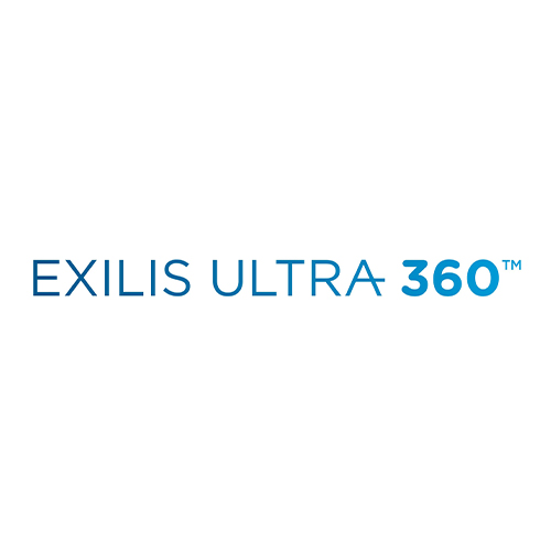 exilis-ultra-360-logo-1-scaled-1.jpg